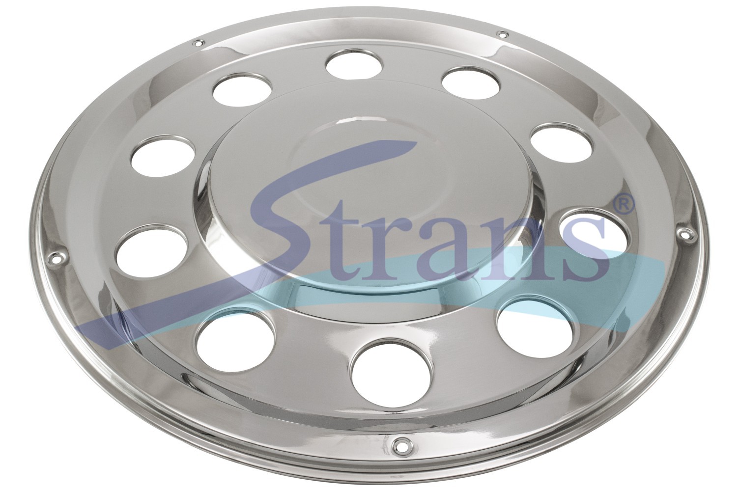 Ковпак Колеса Зад. Тип-22.5 258618 купити в Україні | Strans-shop